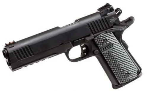 classicfirearms20260125024508115190