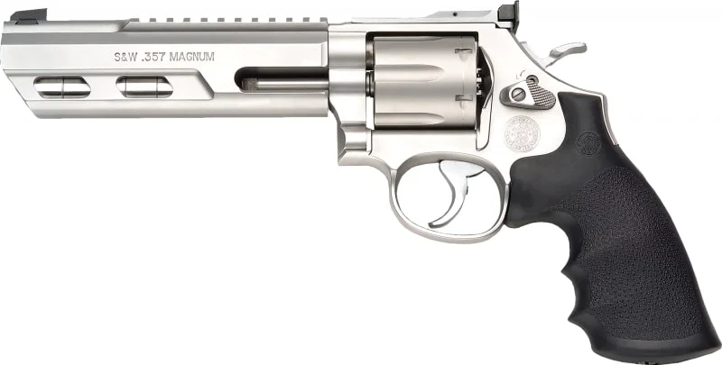 classicfirearms20260125025410118015