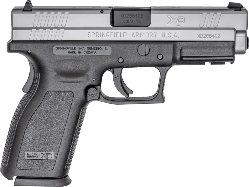 classicfirearms20260125025633118737
