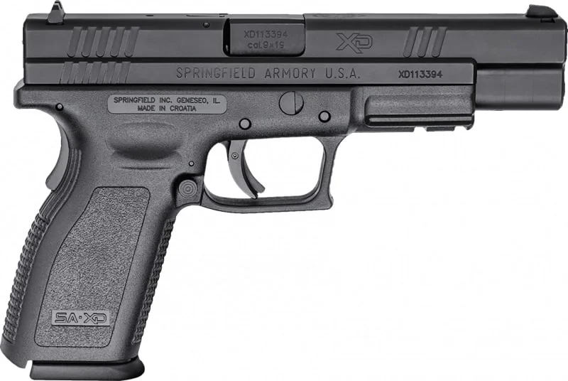 classicfirearms20260125025638118768