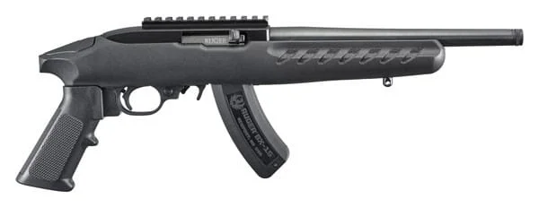 classicfirearms20260125025822119283