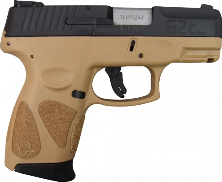 classicfirearms20260125030520121364