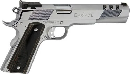 classicfirearms20260125030840122260