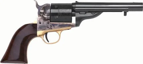 classicfirearms20260125030914122411