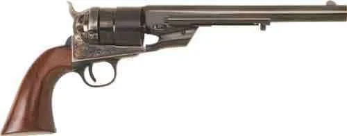 classicfirearms20260125031020122695