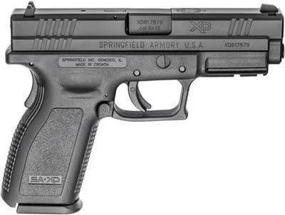 classicfirearms20260125031130123030