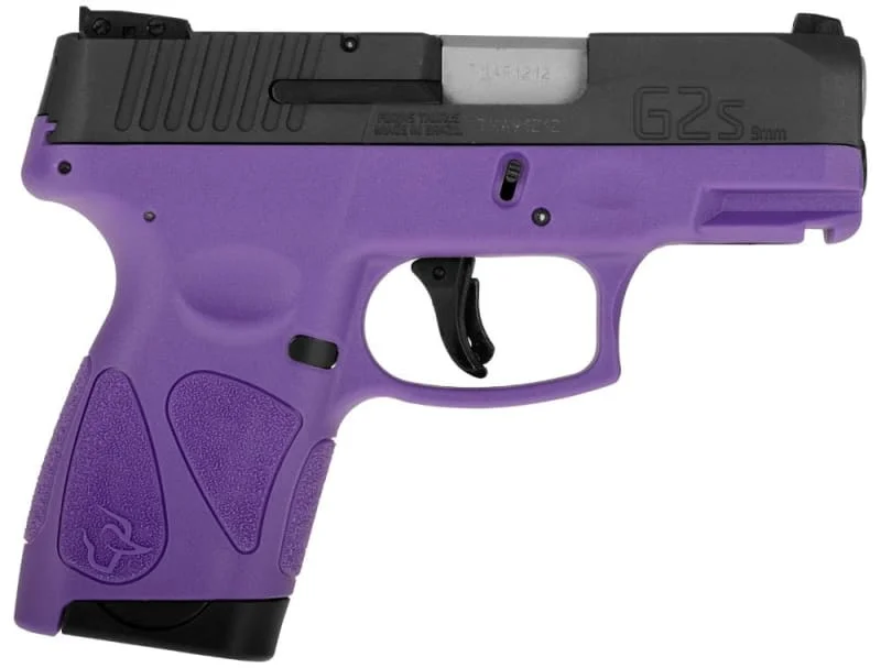 classicfirearms20260125031240123373