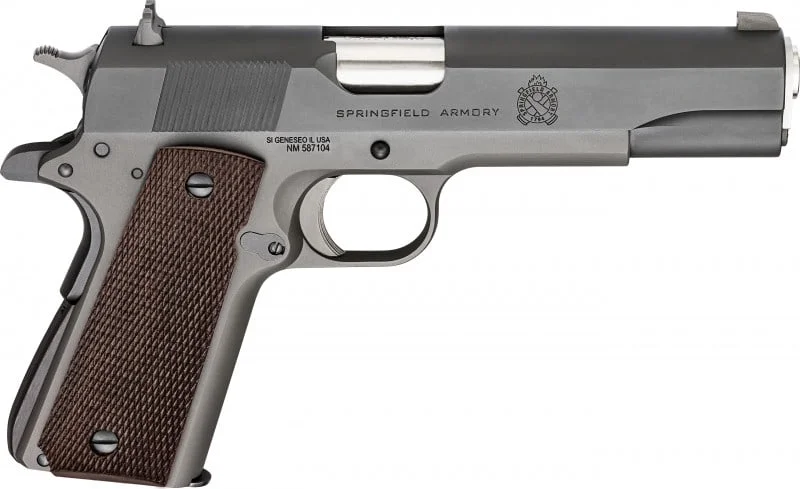 classicfirearms20260125031450123992