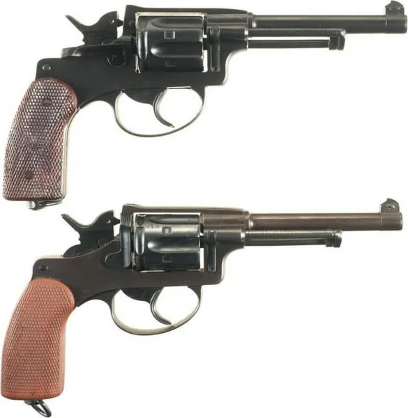 classicfirearms20260125031643124552