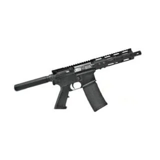 classicfirearms20260125031938125406