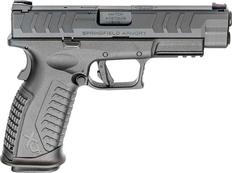 classicfirearms20260125032134125907