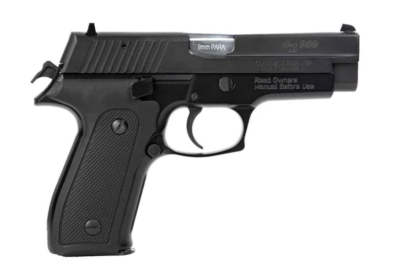classicfirearms20260125032159126014