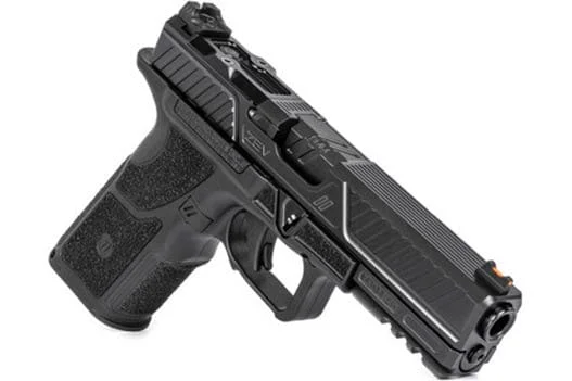 classicfirearms20260125032403126561
