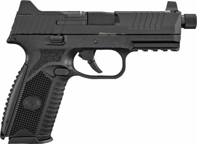 classicfirearms20260125033313128941