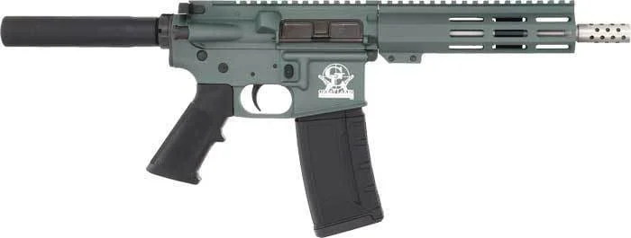 classicfirearms20260125033938130689