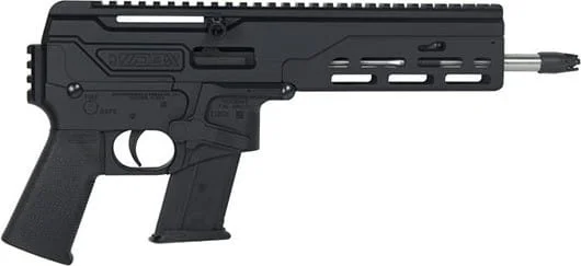 classicfirearms20260125033943130712