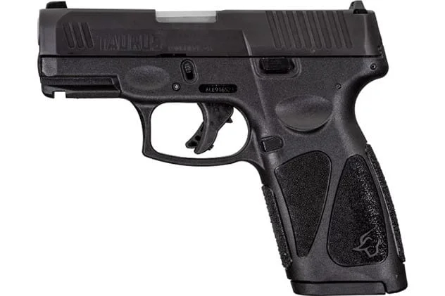 classicfirearms20260125033955130770