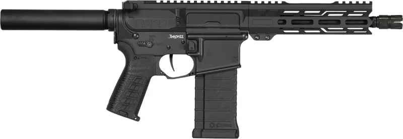 classicfirearms20260125034317131689