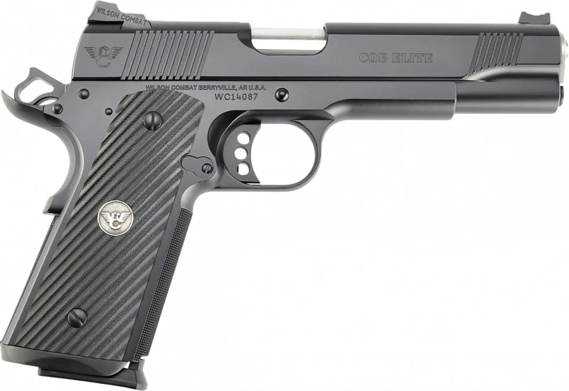 classicfirearms20260125034351131857