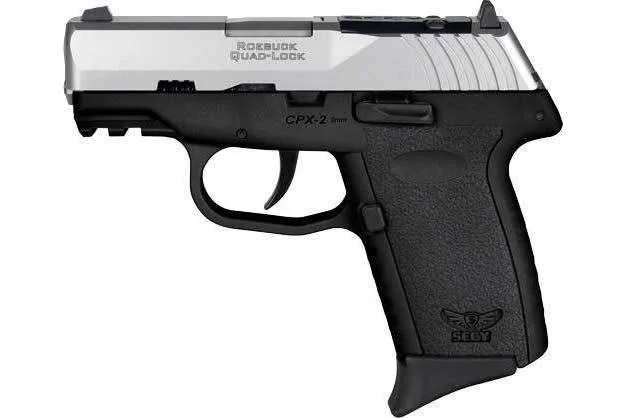classicfirearms20260125034421132001