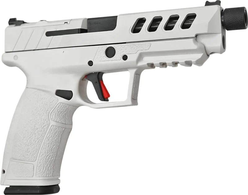 classicfirearms20260125034749132985