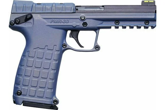 classicfirearms20260125034824133149