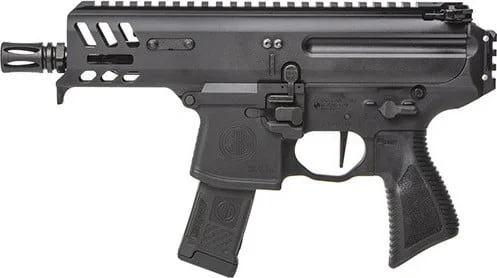 classicfirearms20260125034832133181