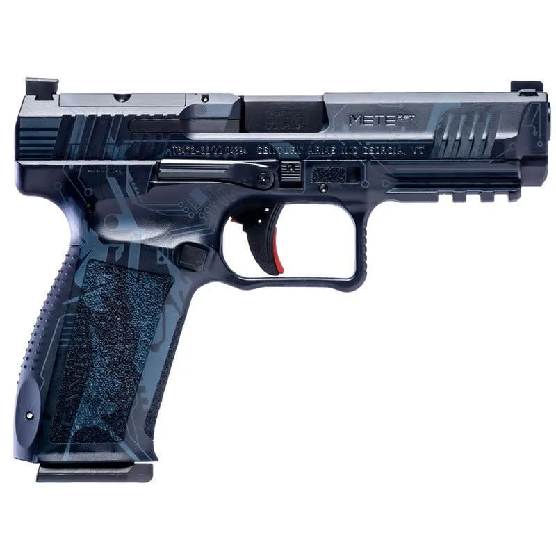 classicfirearms20260125034922133397