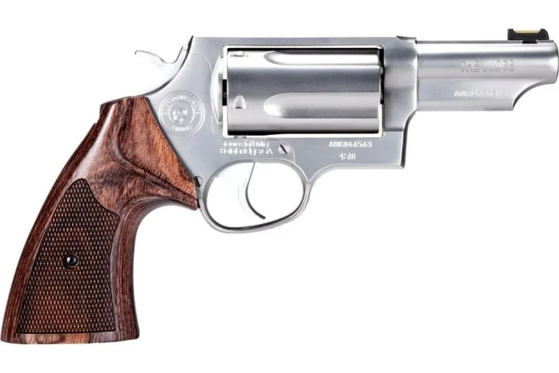 classicfirearms20260125035224134226
