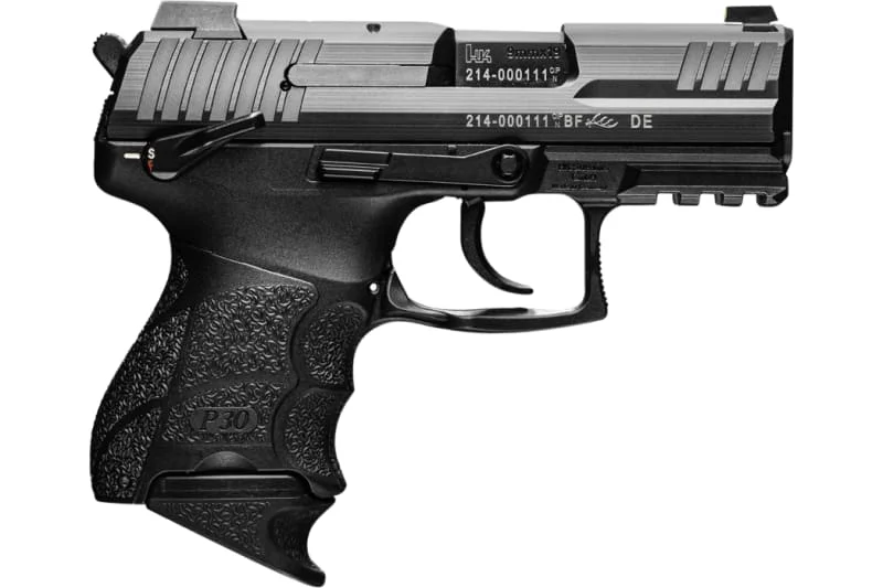 classicfirearms20260125035302134408
