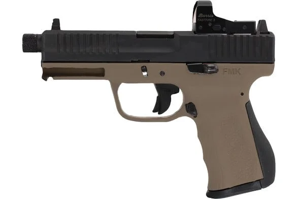 classicfirearms20260125035430134806