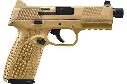 classicfirearms20260125035441134854