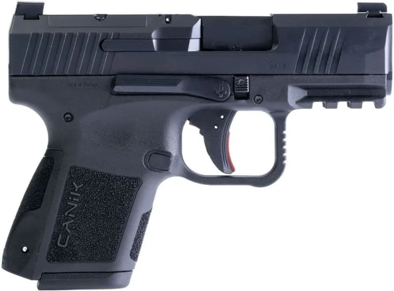 classicfirearms20260125035501134944