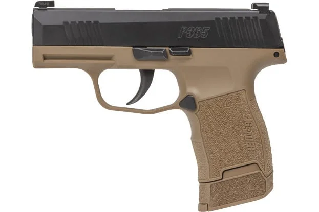 classicfirearms20260125040032136520