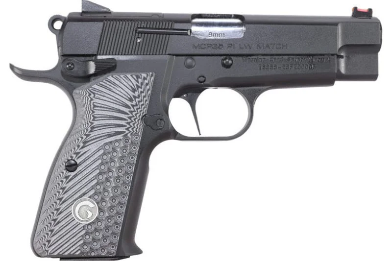 classicfirearms20260125040244137169