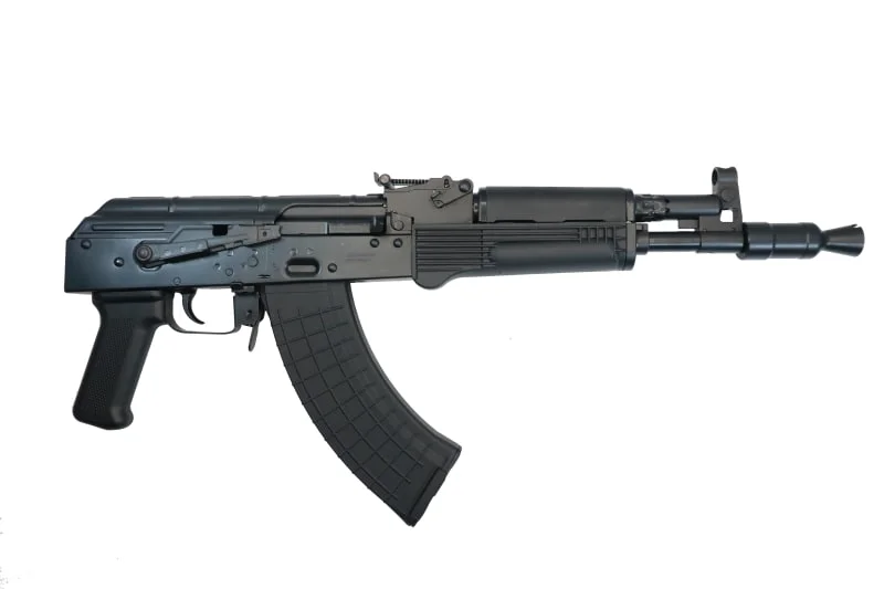 classicfirearms20260125040315137318