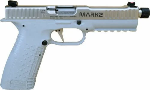 classicfirearms20260125040436137715
