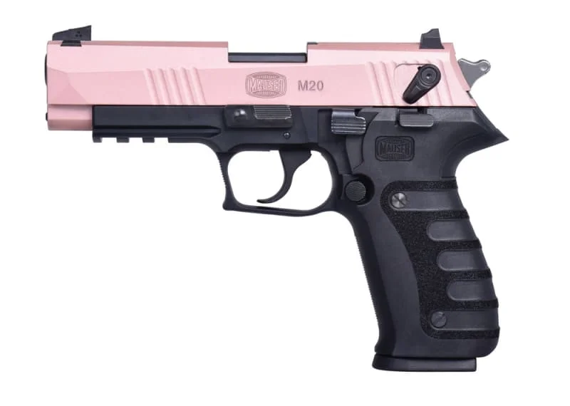 classicfirearms20260125040448137775