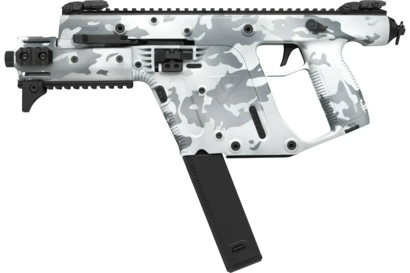 classicfirearms20260125040621138212
