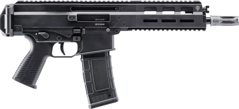 classicfirearms20260125040724138523