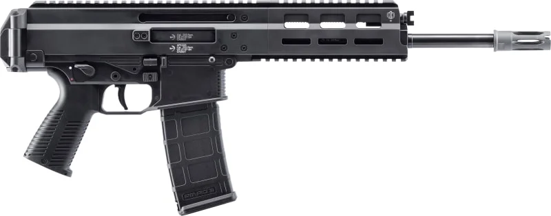 classicfirearms20260125040733138567