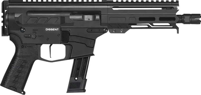 classicfirearms20260125041104139550