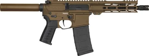 classicfirearms20260125041515140811