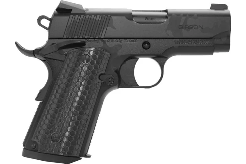 classicfirearms20260125041809141665