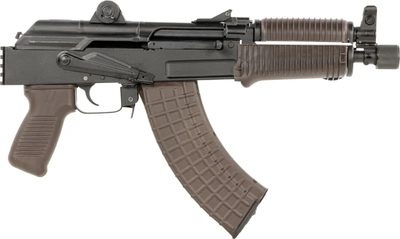 classicfirearms20260125041844141843