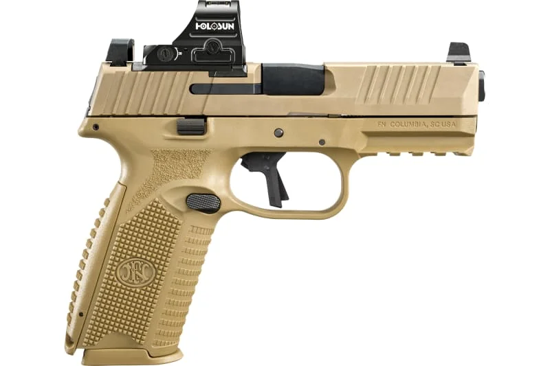 classicfirearms20260125042257143118