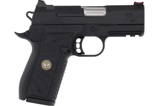 classicfirearms20260125042344143355