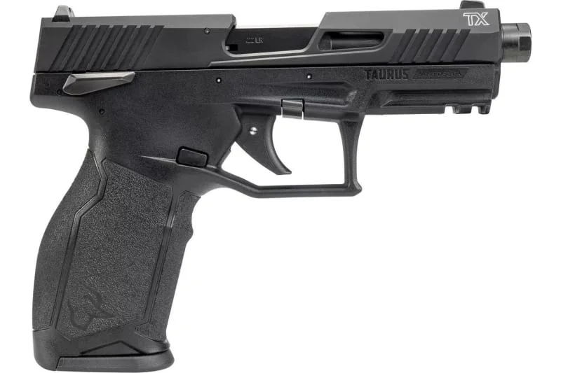 classicfirearms20260125042803144501