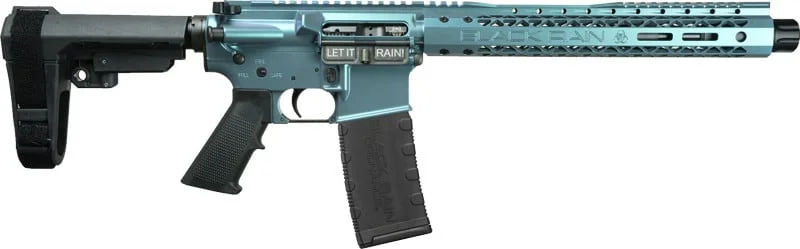 classicfirearms20260125042904144791