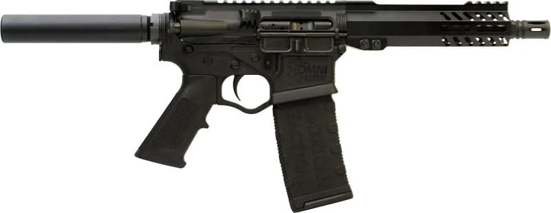 classicfirearms20260125042909144822